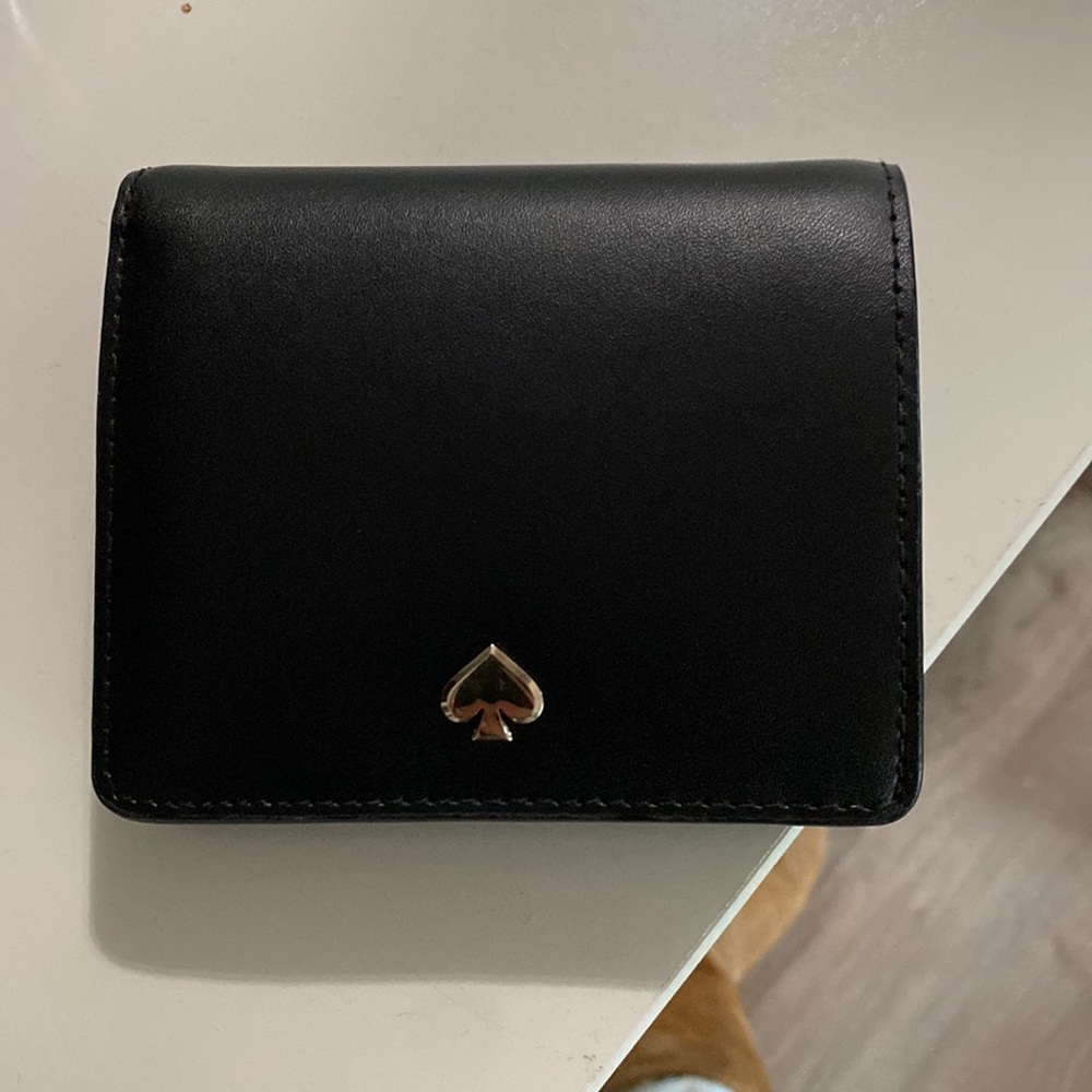 Kate Spade Wallet. Brand New!